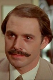 Дэвид Гвиллим